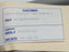 NIB CASCHO C-CS-FGD PRESS REDUCING STEAM REGULATOR C-CS CS5-F6L7-12000000F, 3/4"