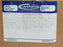 NIB CASCHO C-CS-FGD PRESS REDUCING STEAM REGULATOR C-CS CS5-F6L7-12000000F, 3/4"