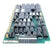 DAYTRONIC 10BDR64 H/W 2.21.1 HISTORY PC BOARD
