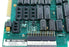 DAYTRONIC 10BDR64 H/W 2.21.1 HISTORY PC BOARD