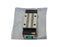 BOX OF 2 NIB INA KWVE25-H-LZV+PP2 LINEAR CARRIAGE BEARINGS 005-286-530