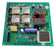 DIAMOND AUTOMATION 1267960228 DRIVE BOARD