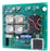 DIAMOND AUTOMATION 1267960228 DRIVE BOARD