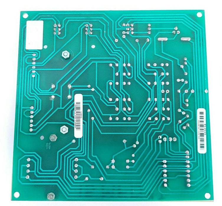 DIAMOND AUTOMATION 1267960228 DRIVE BOARD