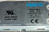 NEW FESTO CP-E16-M8-Z POWER SUPPLY 16 INPUTS 3 PIN 24VDC,189670 HW: 08.99