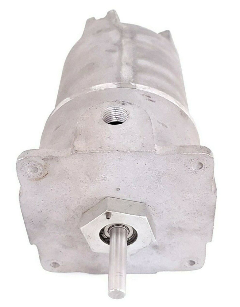 COMPUTER CONVERSIONS HX90-11GT RESOLVER TRANSDUCER EXPLOSION PROOF 3000RPM