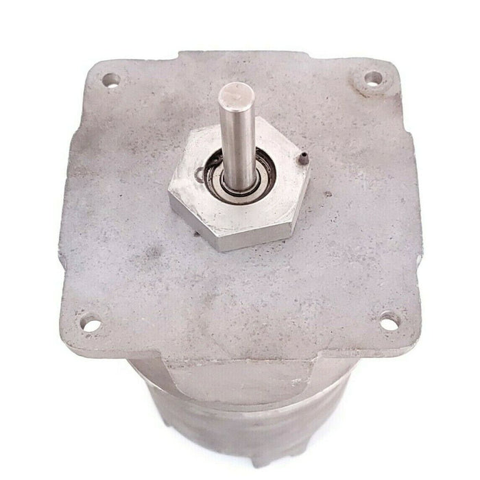 COMPUTER CONVERSIONS HX90-11GT RESOLVER TRANSDUCER EXPLOSION PROOF 3000RPM