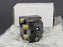 NIB GENERAL ELECTRIC CR104PBT10A3S2 ILLUM PUSHBUTTON TRANSFORMER 120V CR104P