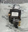 NIB GENERAL ELECTRIC CR104PBT10A3S2 ILLUM PUSHBUTTON TRANSFORMER 120V CR104P