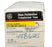 NIB GENERAL ELECTRIC CR104PBT10A3S2 ILLUM PUSHBUTTON TRANSFORMER 120V CR104P