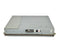 GENERAL ELECTRIC CR445MM024 SOLID STATE MEMORY 4K BOARD