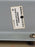 GENERAL ELECTRIC CR445MM024 SOLID STATE MEMORY 4K BOARD