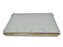 GENERAL ELECTRIC CR445MM024 SOLID STATE MEMORY 4K BOARD
