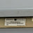 GENERAL ELECTRIC CR445MM024 SOLID STATE MEMORY 4K BOARD