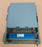 GENERAL ELECTRIC CR445MM024 SOLID STATE MEMORY 4K BOARD