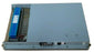 GENERAL ELECTRIC CR445MM024 SOLID STATE MEMORY 4K BOARD