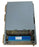 GENERAL ELECTRIC CR445MM024 SOLID STATE MEMORY 4K BOARD