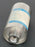 SETRA C280E PRESSURE TRANSMITTER 0-10000 PSIG 24VDC 4-20MA