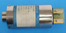 SETRA C280E PRESSURE TRANSMITTER 0-10000 PSIG 24VDC 4-20MA