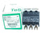 NIB SCHNEIDER ELECTRIC GV1G09 TERMINAL BLOCK GV1 G09
