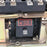 ALLEN BRADLEY 849-ZOD32 SER B TIME DELAY RELAY 849ZOD32 W/ 21A244 COIL 849-Z0D32