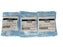 LOT OF 3 NEW PISCO VP20LBS VACUUM PAD FILTERS