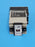 NEW SQUARE D 8501-X080 CONTROL RELAY TYPE X, SER A, 8501XO80, 9998-X53 COIL