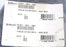 NEW WARNER ELECTRIC 5281-451-005 FIELD EC/SF/SFC-650 90V MODEL EC-650