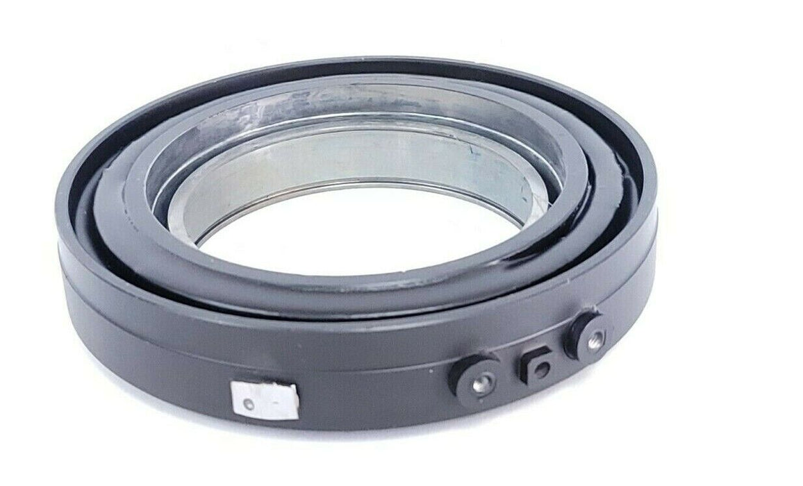 NEW WARNER ELECTRIC 5281-451-005 FIELD EC/SF/SFC-650 90V MODEL EC-650