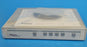 NIB RARITAN CS4 COMPUSWITCH 4-PORT 6V 600mA