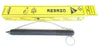 NIB CHERNE 271-020 2'' LONG TEST-BALL PLUG 271020