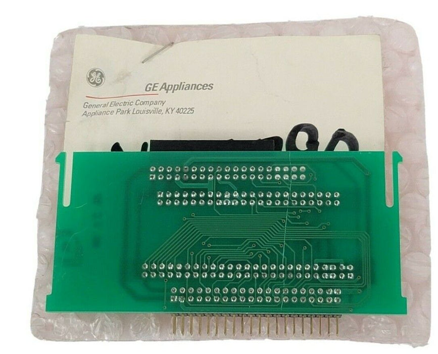NEW NUMATICS 256-666 REV. D MK2012 COMM BACKPLANE ASSY 256666