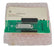 NEW NUMATICS 256-672 I/O BACKPLANE ASSY 256672, 156-169 REV. E