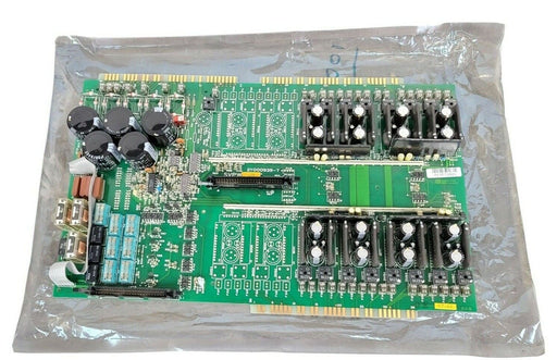 HITATCHI 2Y000939-7 POWER MODULE BOARD SVPW-2K