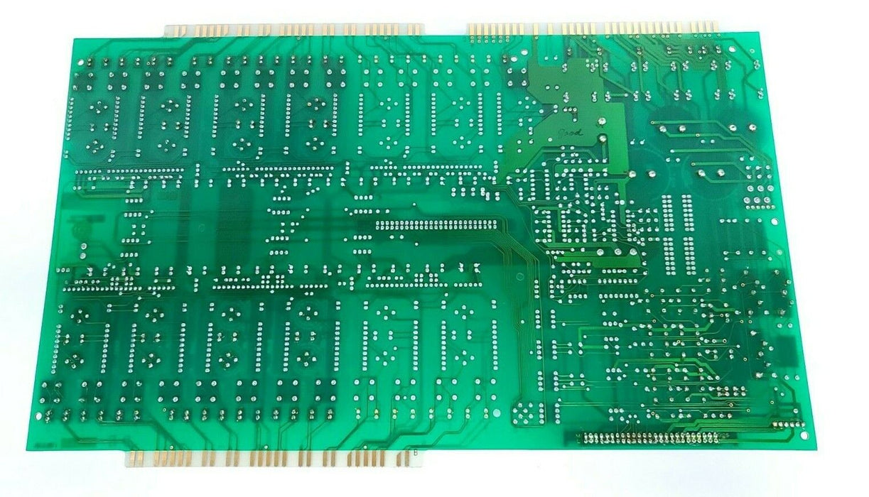 HITATCHI 2Y000939-7 POWER MODULE BOARD SVPW-2K