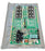 HITATCHI 2Y000939-7 POWER MODULE BOARD SVPW-2K