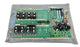 HITATCHI 2Y000939-7 POWER MODULE BOARD SVPW-2K