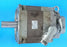 SIEMENS 1FK7101-5AF71-1EH0 SERVO MOTOR ENCODER AM2048S/R F49 BRAKE 24VDC