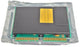 GE FANUC IC600CB508A MEMORY MODULE 1-K REGISTER