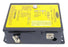 BANNER MUSC-1 MULTI-SCREEN CONTROL BOX MUSC1