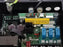 BANNER MUSC-1 MULTI-SCREEN CONTROL BOX MUSC1