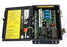 BANNER MUSC-1 MULTI-SCREEN CONTROL BOX MUSC1