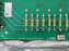 NIB GE FANUC IC600YB802B INPUT MODULE 48VAC W/ IC600FP802A FACEPLATE