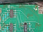 NIB GE FANUC IC600YB802B INPUT MODULE 48VAC W/ IC600FP802A FACEPLATE