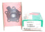 NIB ASCO 096875-V REBUILD KIT 096875V