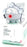 NIB ASCO 8353C033V DIAPHRAGM VALVE 3/4''