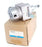 NIB SMC T45-2 TRANSMITTER T452
