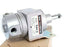 NIB SMC T45-2 TRANSMITTER T452