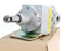 NIB SMC T45-2 TRANSMITTER T452