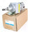 NIB SMC T45-2 TRANSMITTER T452